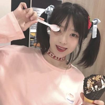 暗黑超变传奇游戏
