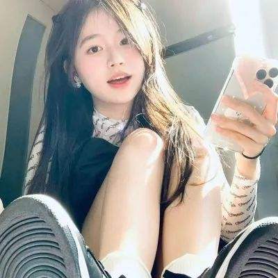 塔防群侠传游戏下载