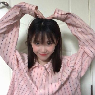 少年御灵师红包版下载